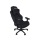 Anda Seat Kaiser 2 Frontier fabric black - 1473885 - zdjęcie 3